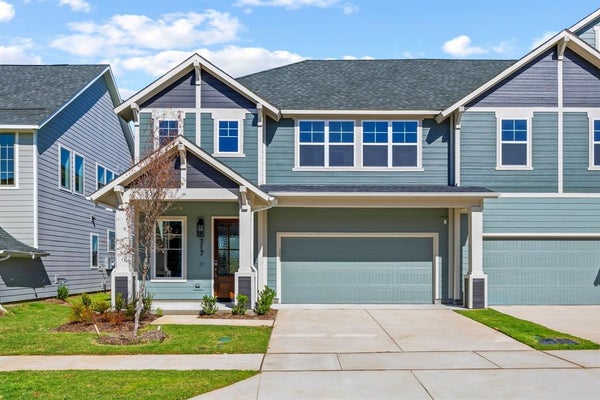 317 CHESTNUT ST, CELINA, TX 75009 - Image ddeda67ec3cfaa0a3c5a0806fe41b9d8/1352087076