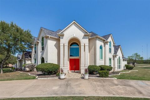 420 Rolling Oaks Ridge Cedar Hill TX 75104