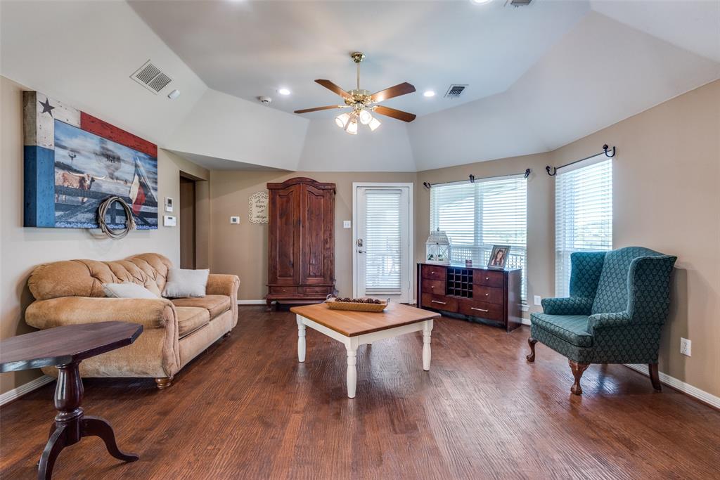 420 Rolling Oaks Ridge