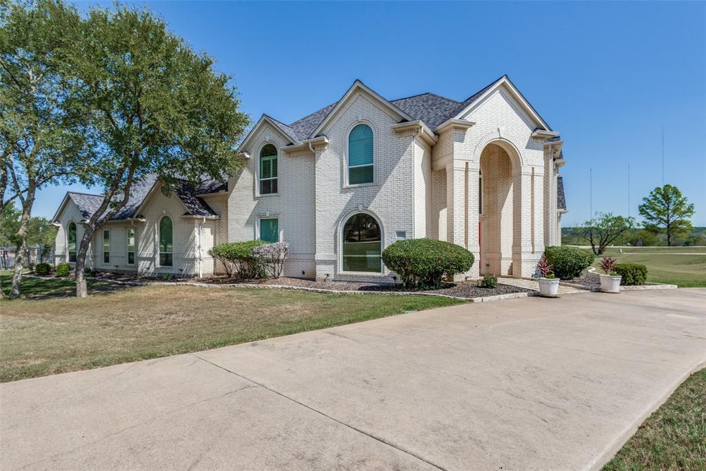 420 Rolling Oaks Ridge