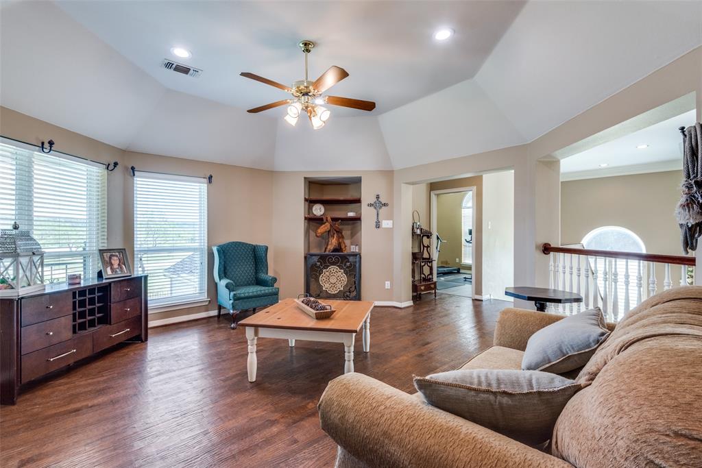 420 Rolling Oaks Ridge