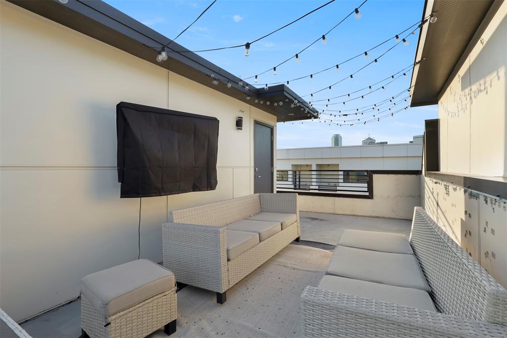 Parkside Cedars Twnhms Bldg A - Residential