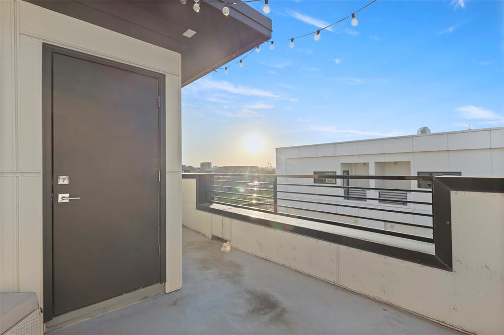 Parkside Cedars Twnhms Bldg A - Residential