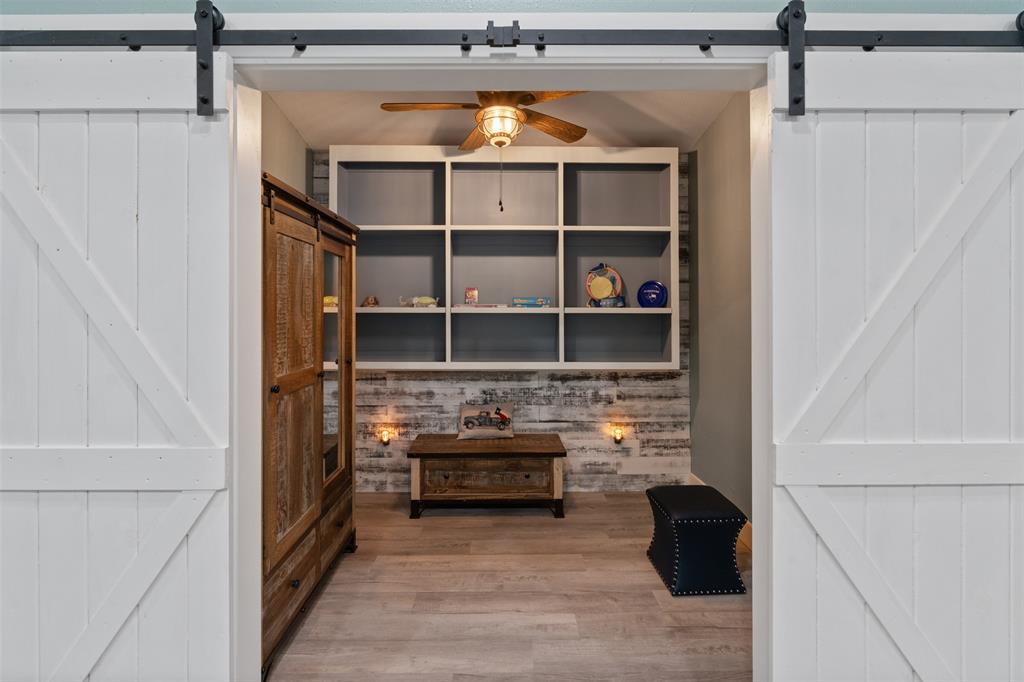 Thurman Estates Sec #2 - Residential