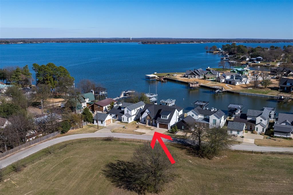 Thurman Estates Sec #2 - Residential