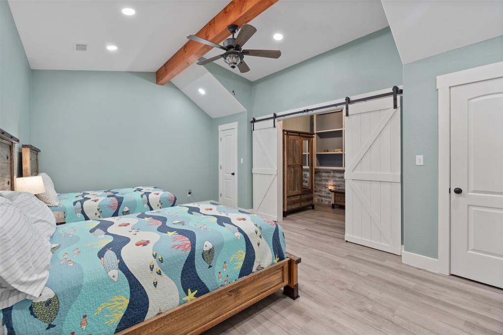 Thurman Estates Sec #2 - Residential