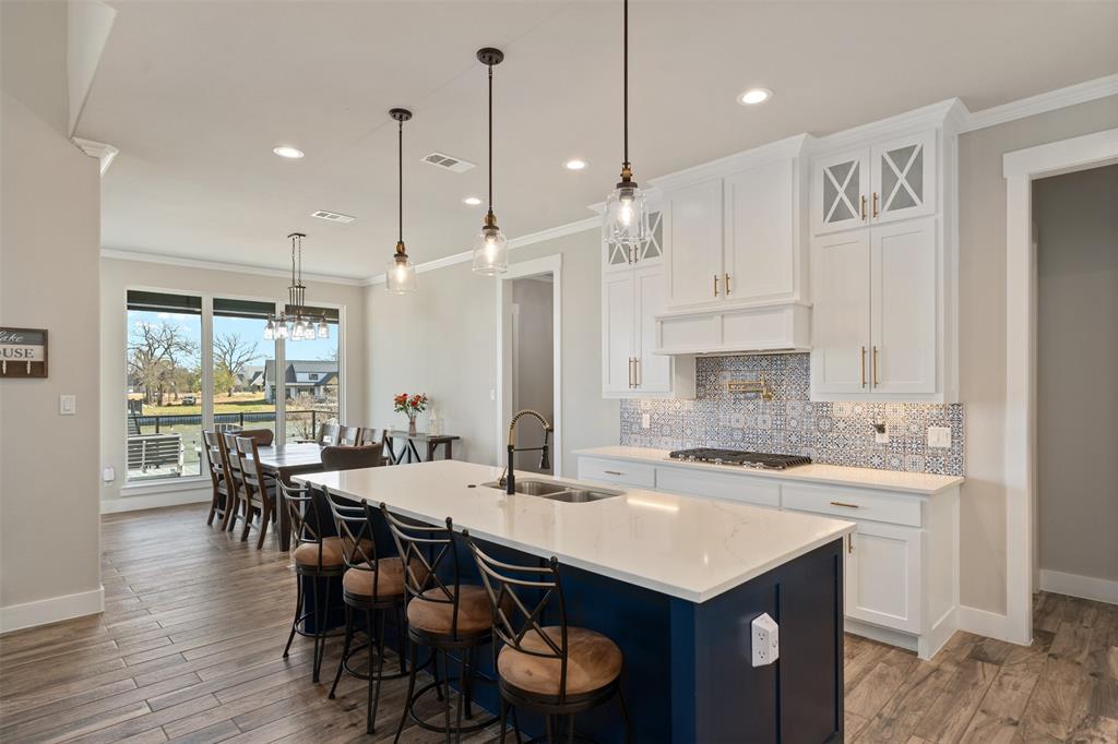 Thurman Estates Sec #2 - Residential