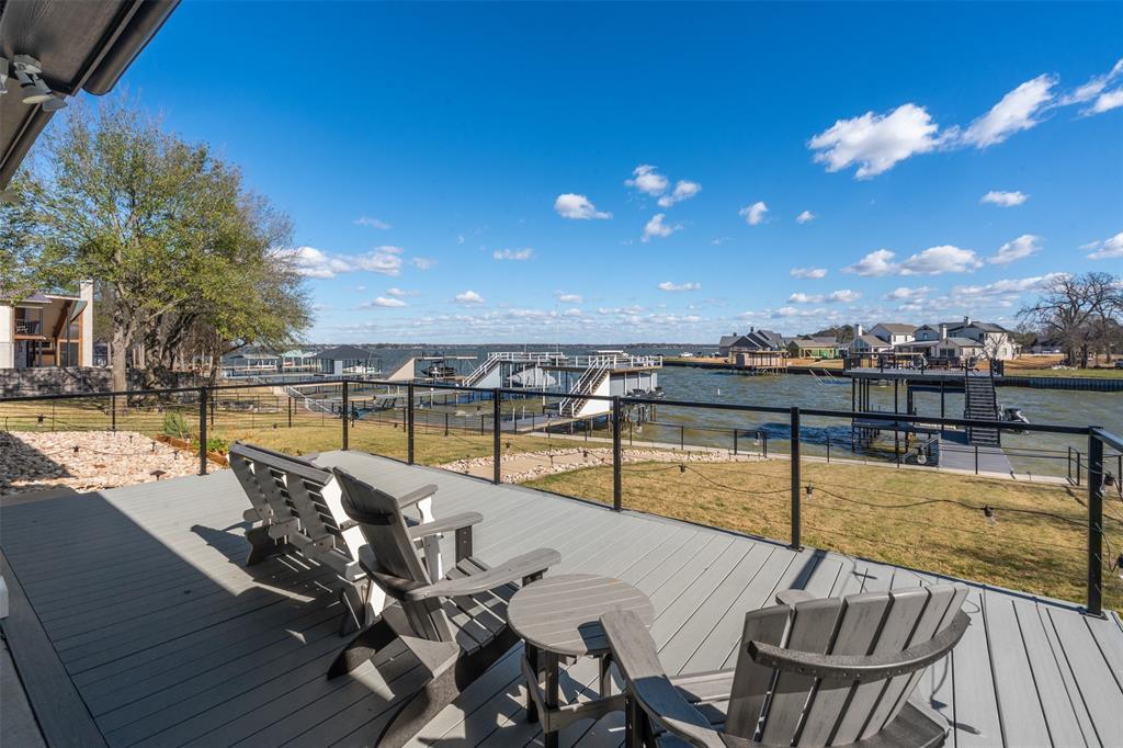 Thurman Estates Sec #2 - Residential