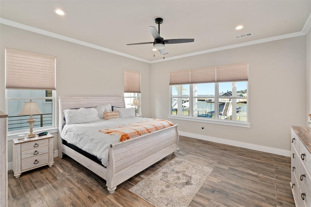 Thurman Estates Sec #2 - Residential