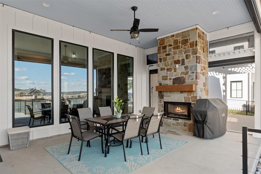 Thurman Estates Sec #2 - Residential