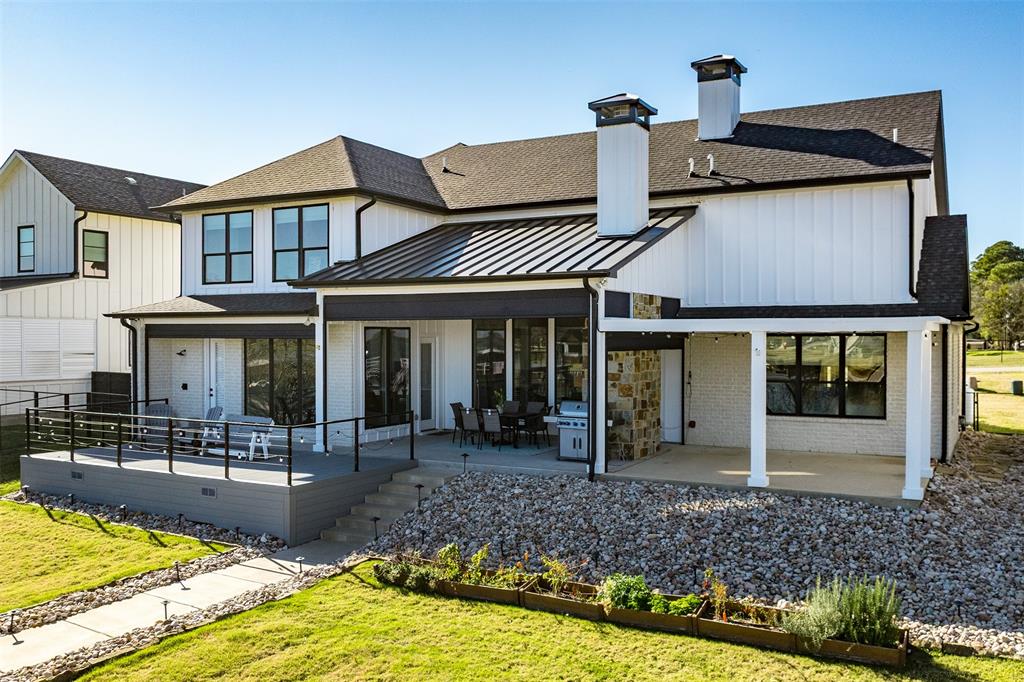 Thurman Estates Sec #2 - Residential