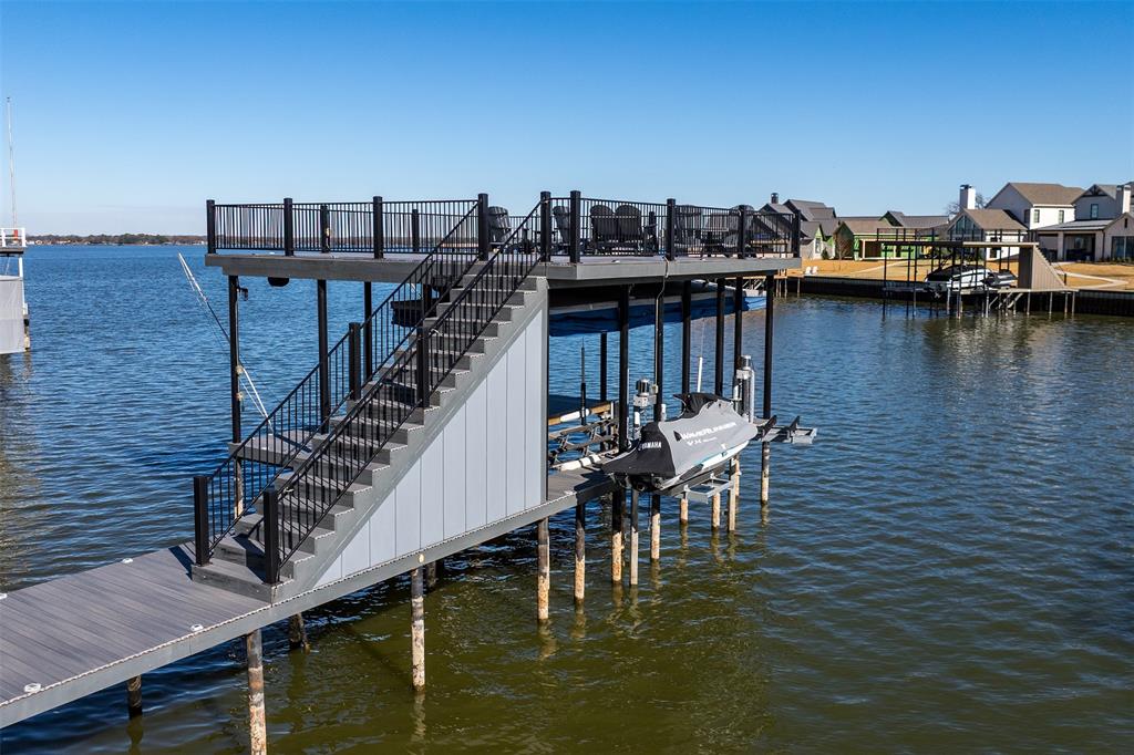 Thurman Estates Sec #2 - Residential