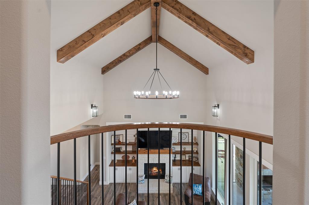 Thurman Estates Sec #2 - Residential