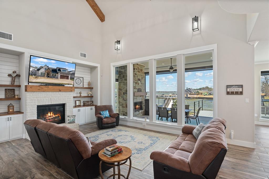 Thurman Estates Sec #2 - Residential