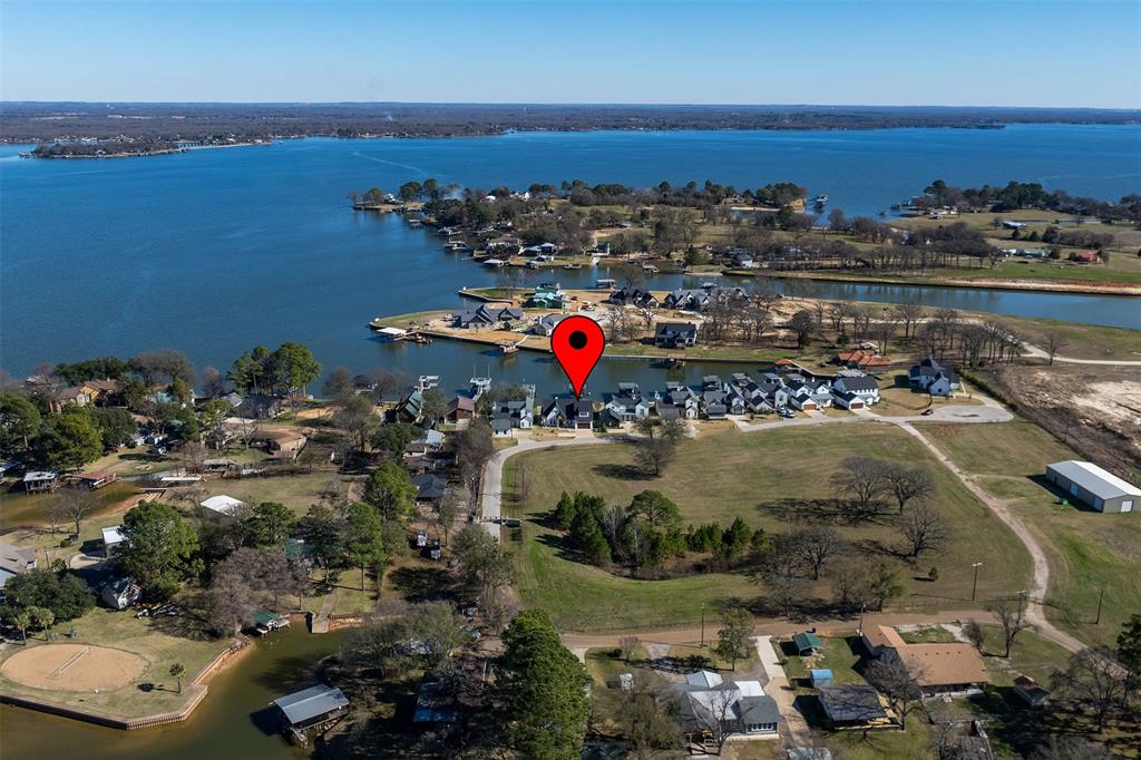 Thurman Estates Sec #2 - Residential