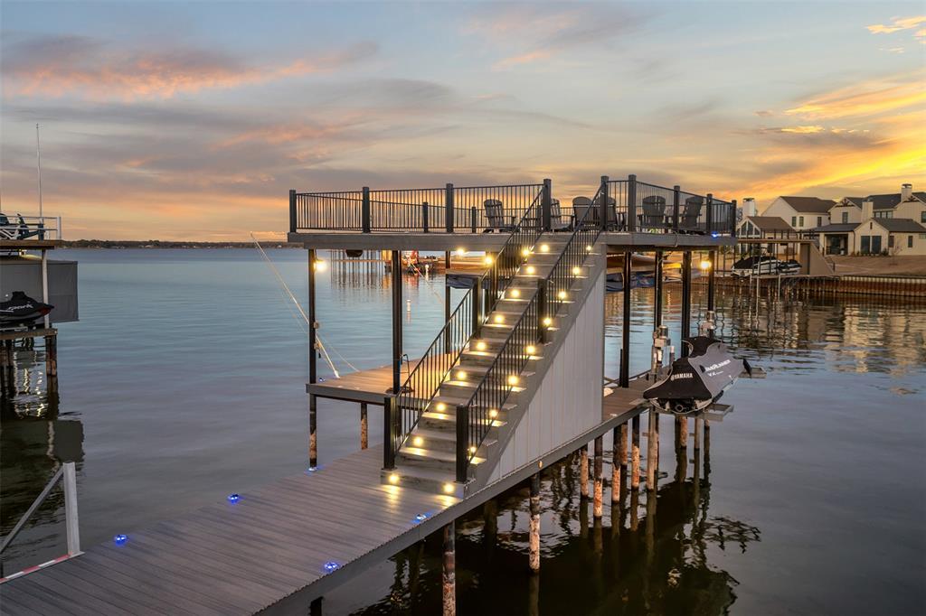 Thurman Estates Sec #2 - Residential