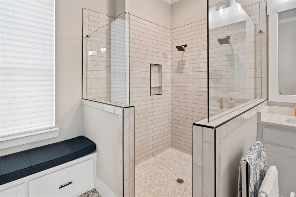 Thurman Estates Sec #2 - Residential