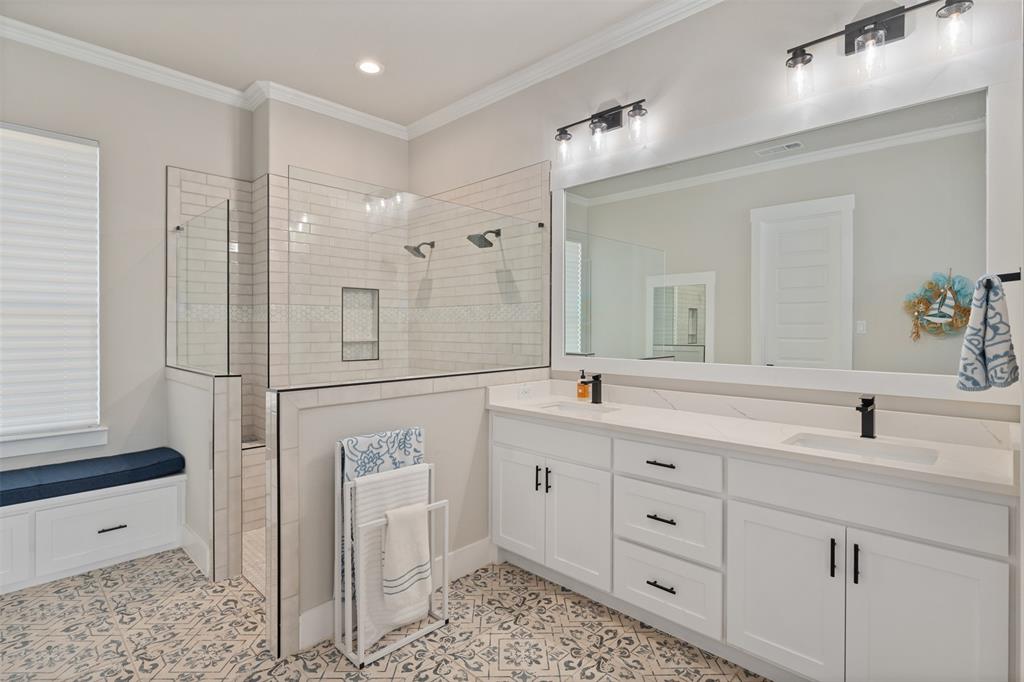 Thurman Estates Sec #2 - Residential