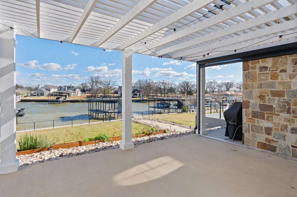 Thurman Estates Sec #2 - Residential