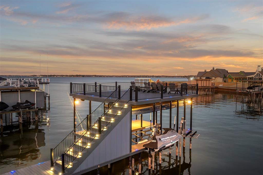 Thurman Estates Sec #2 - Residential