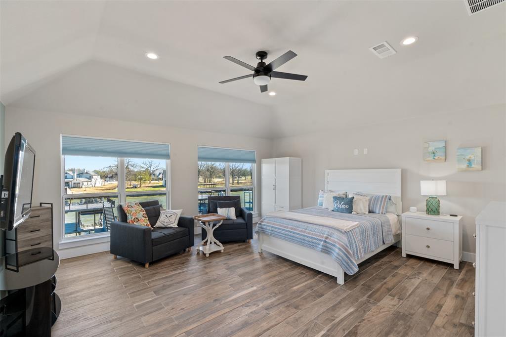 Thurman Estates Sec #2 - Residential