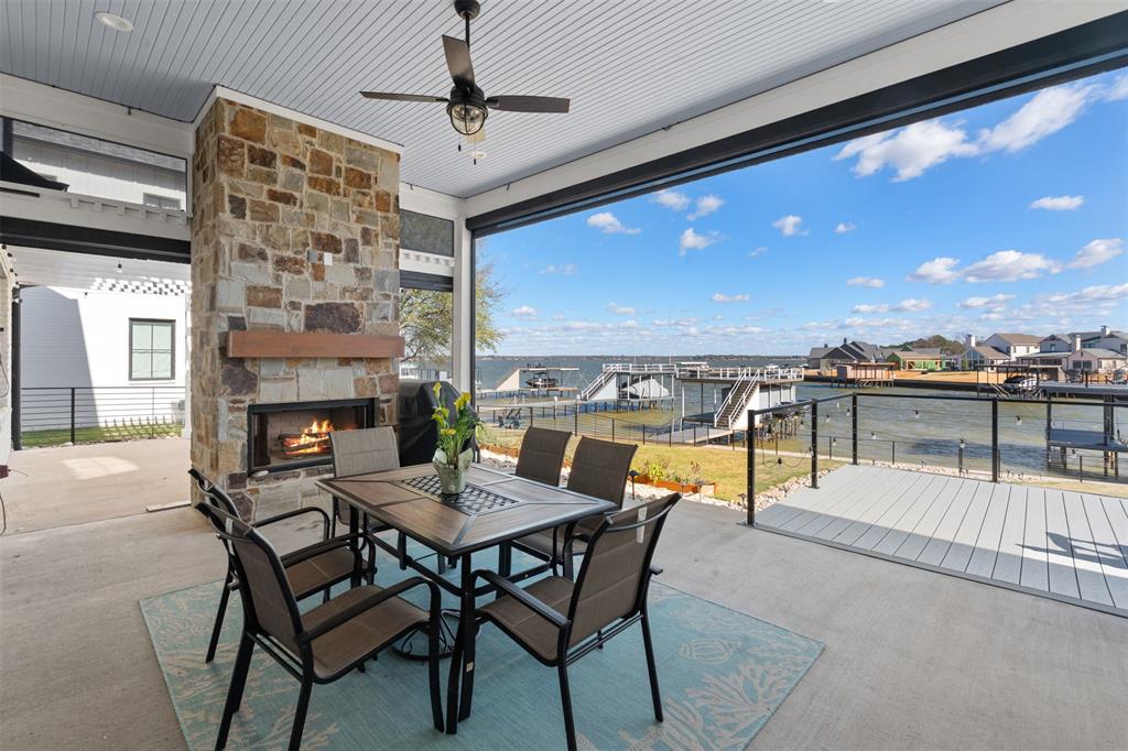 Thurman Estates Sec #2 - Residential