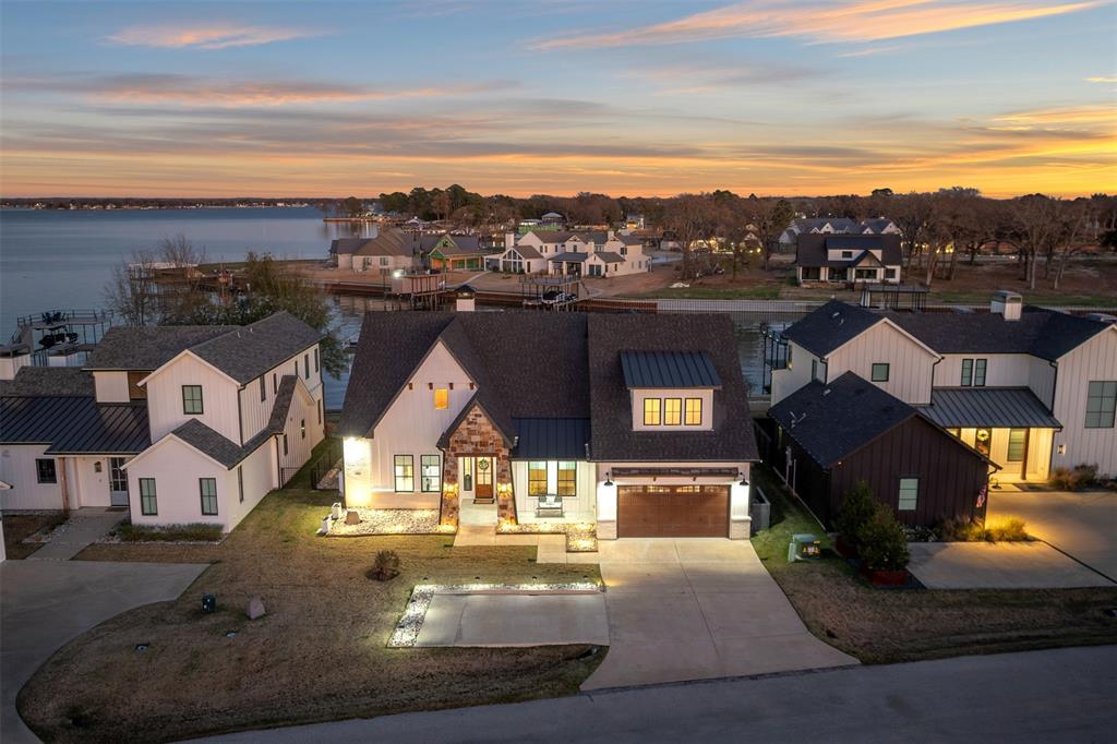 Thurman Estates Sec #2 - Residential