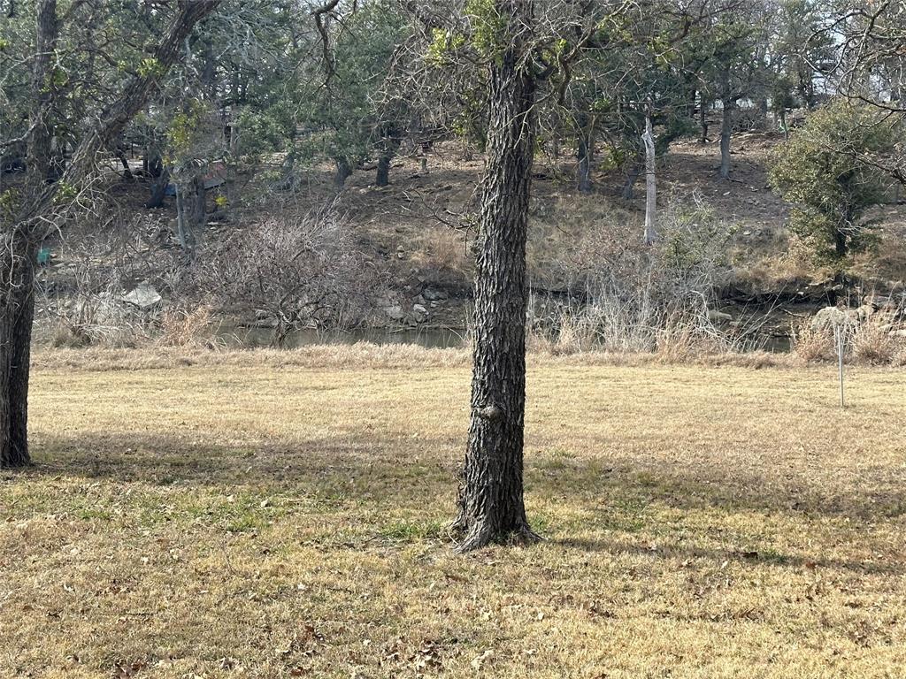 Oak Point Ph Two - Land