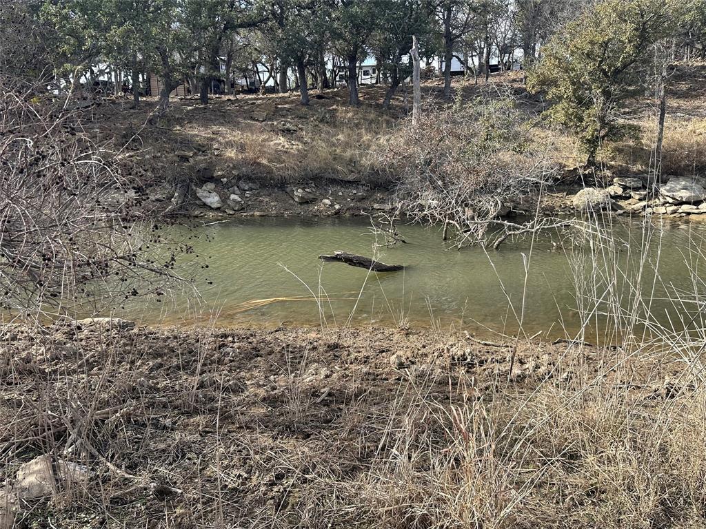 Oak Point Ph Two - Land