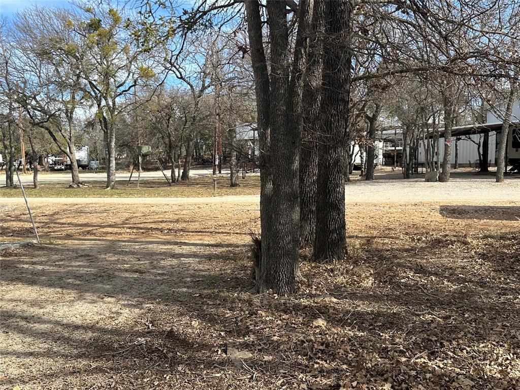 Oak Point Ph Two - Land