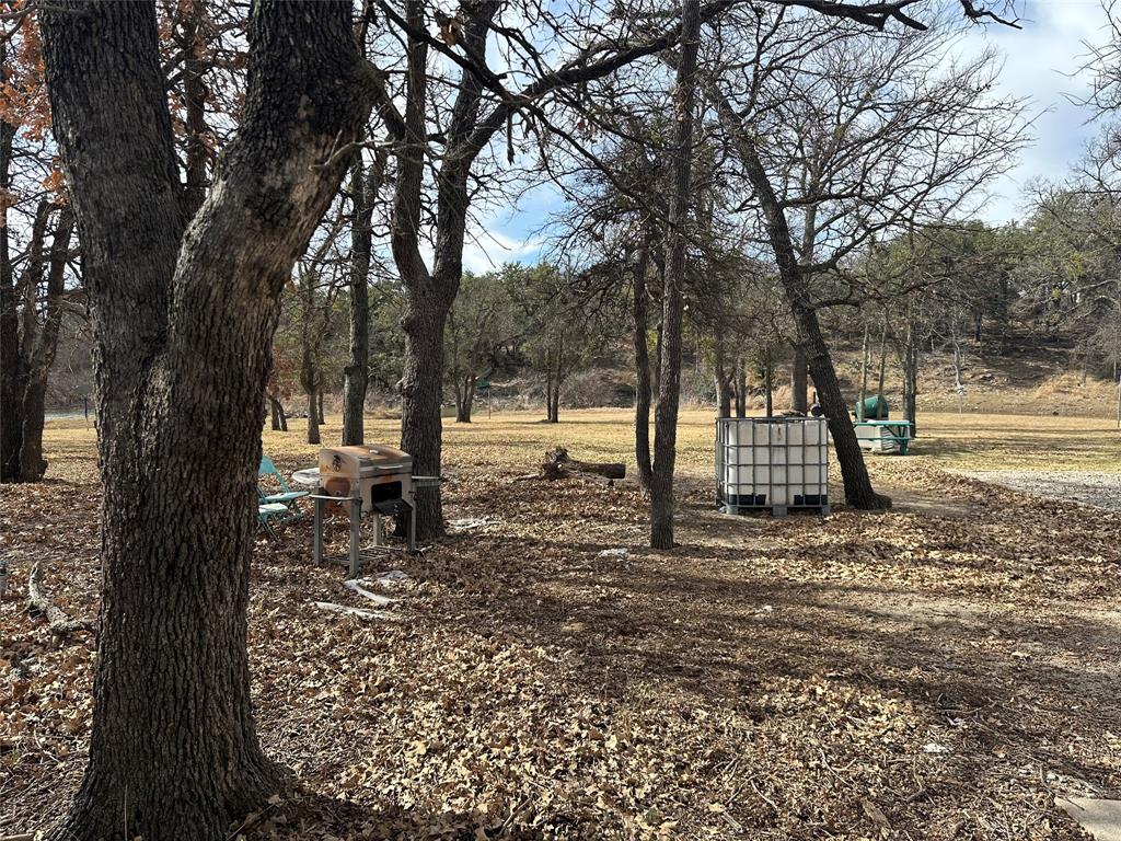 Oak Point Ph Two - Land