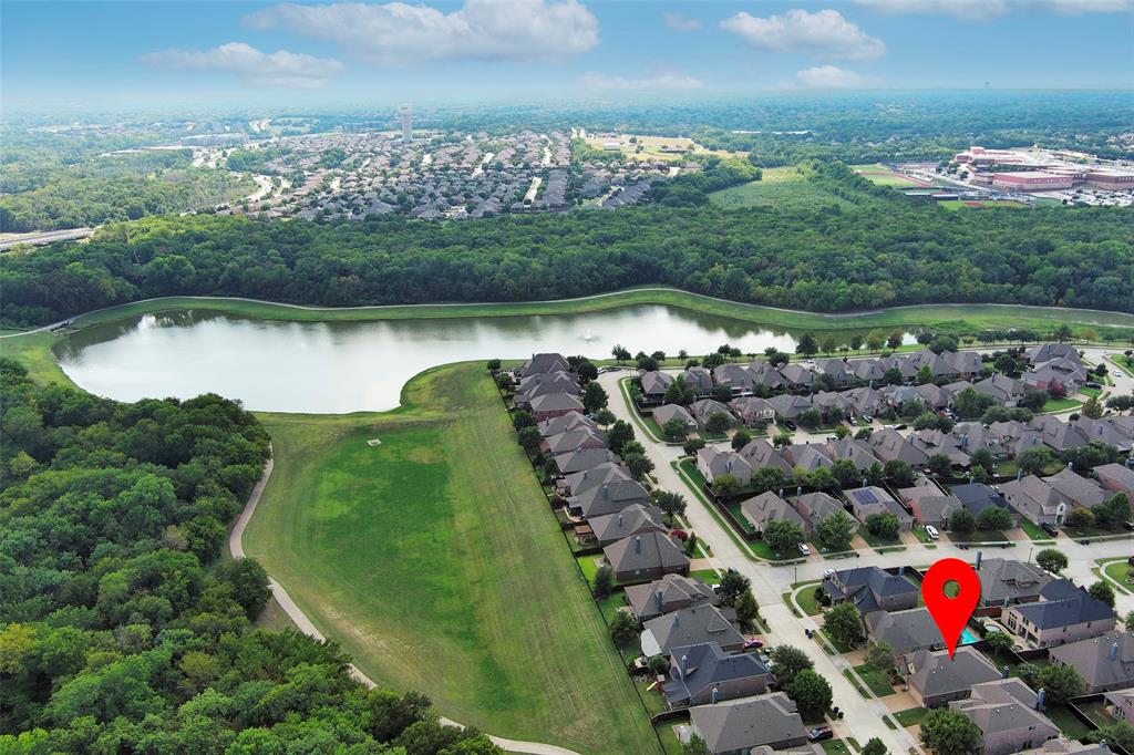 1309 Eastbrook Drive