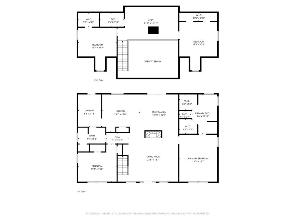 Thomas M Pierce Abs #955 - Residential