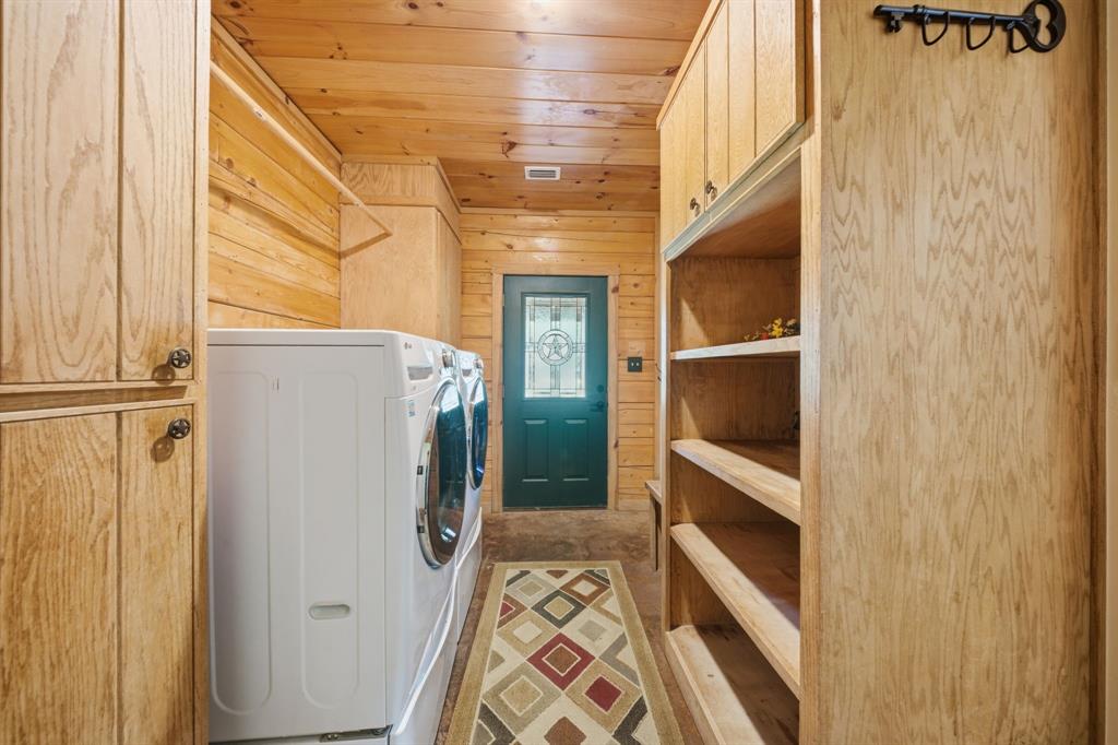 Thomas M Pierce Abs #955 - Residential