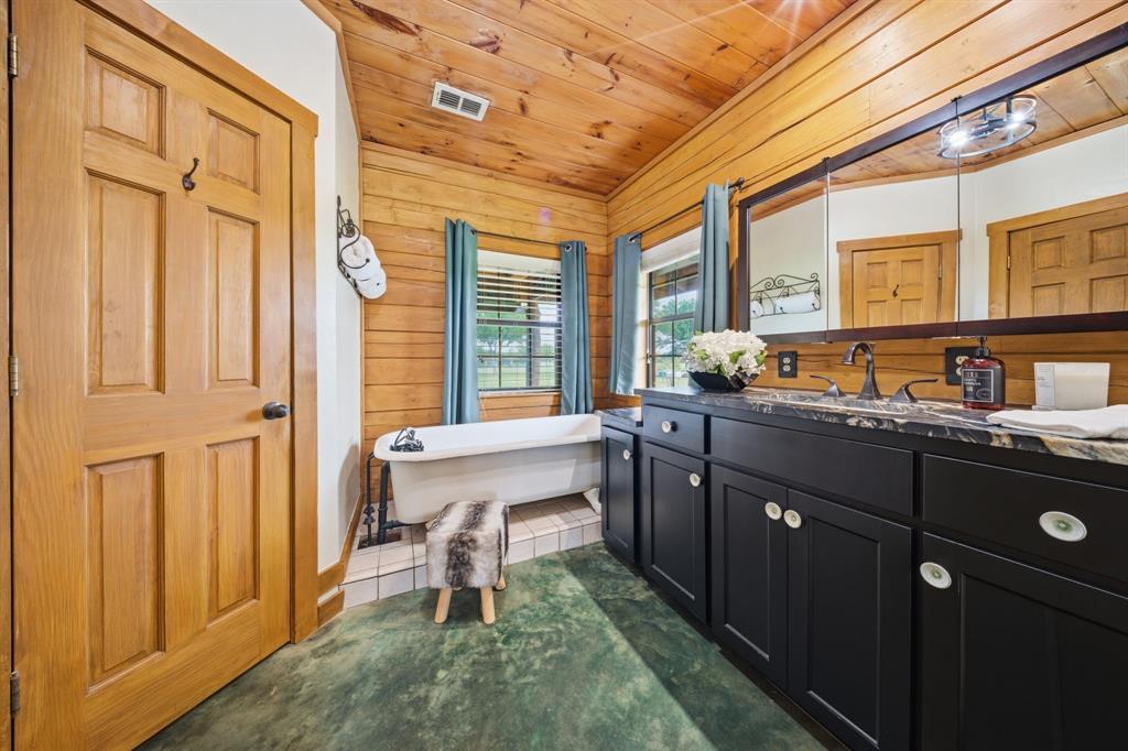 Thomas M Pierce Abs #955 - Residential