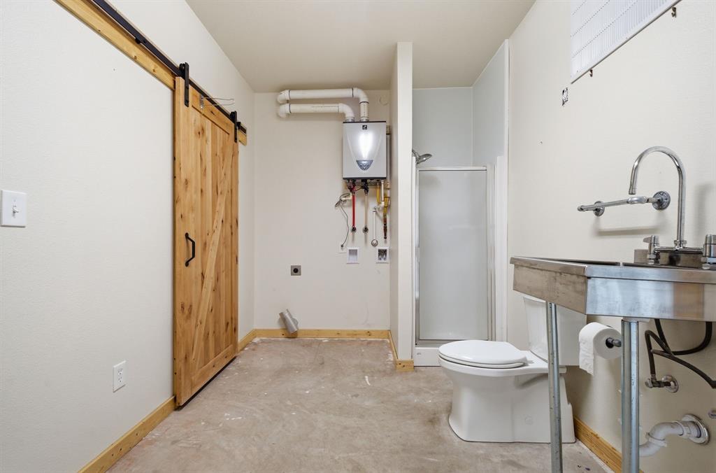Thomas M Pierce Abs #955 - Residential