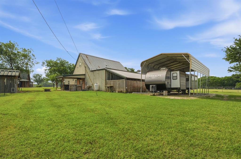 Thomas M Pierce Abs #955 - Residential