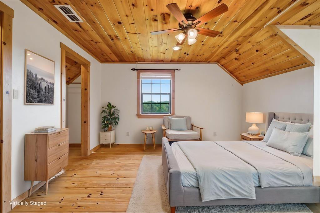 Thomas M Pierce Abs #955 - Residential