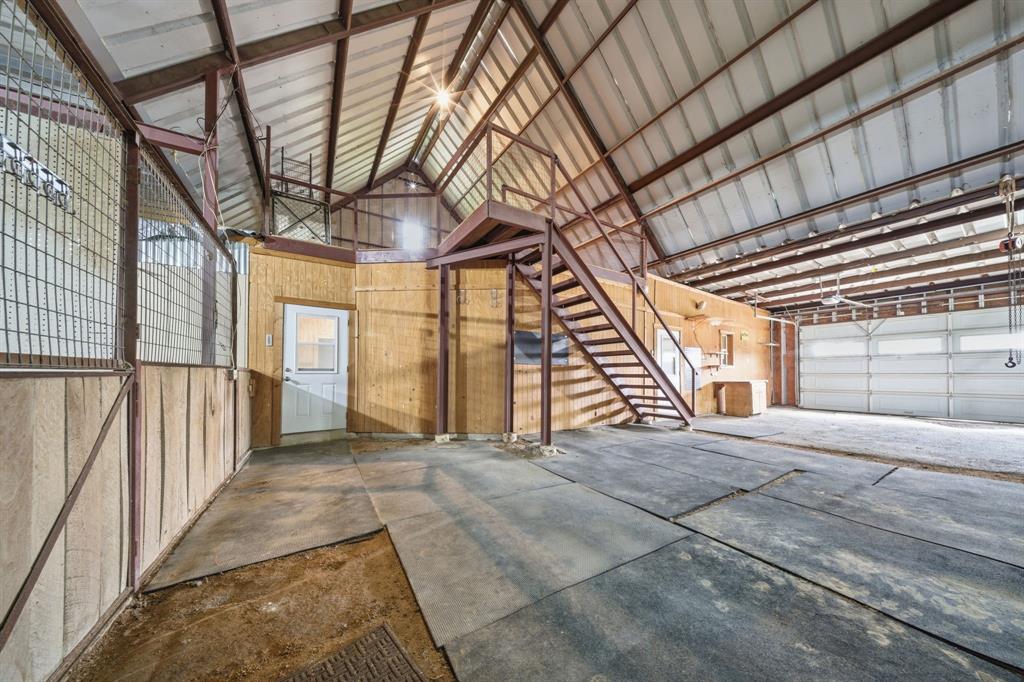 Thomas M Pierce Abs #955 - Residential