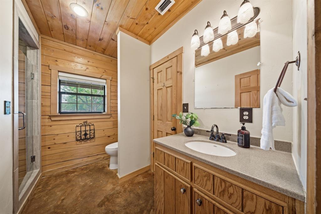 Thomas M Pierce Abs #955 - Residential