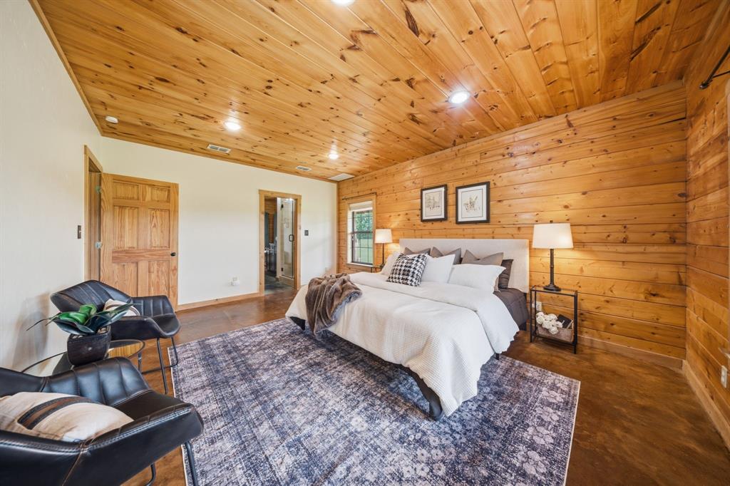 Thomas M Pierce Abs #955 - Residential