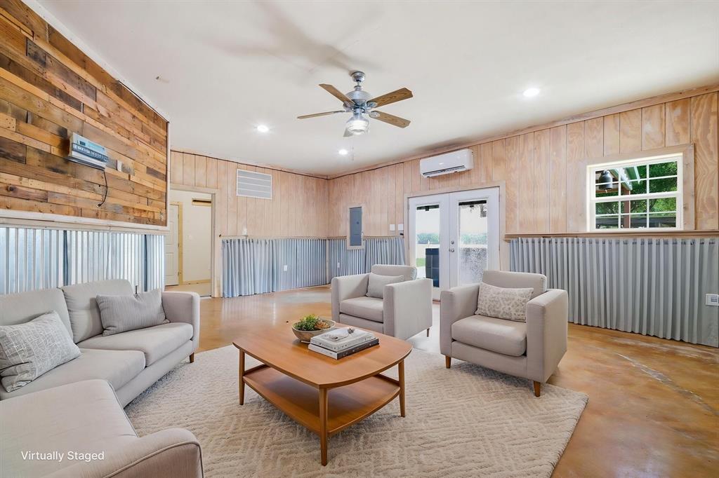 Thomas M Pierce Abs #955 - Residential