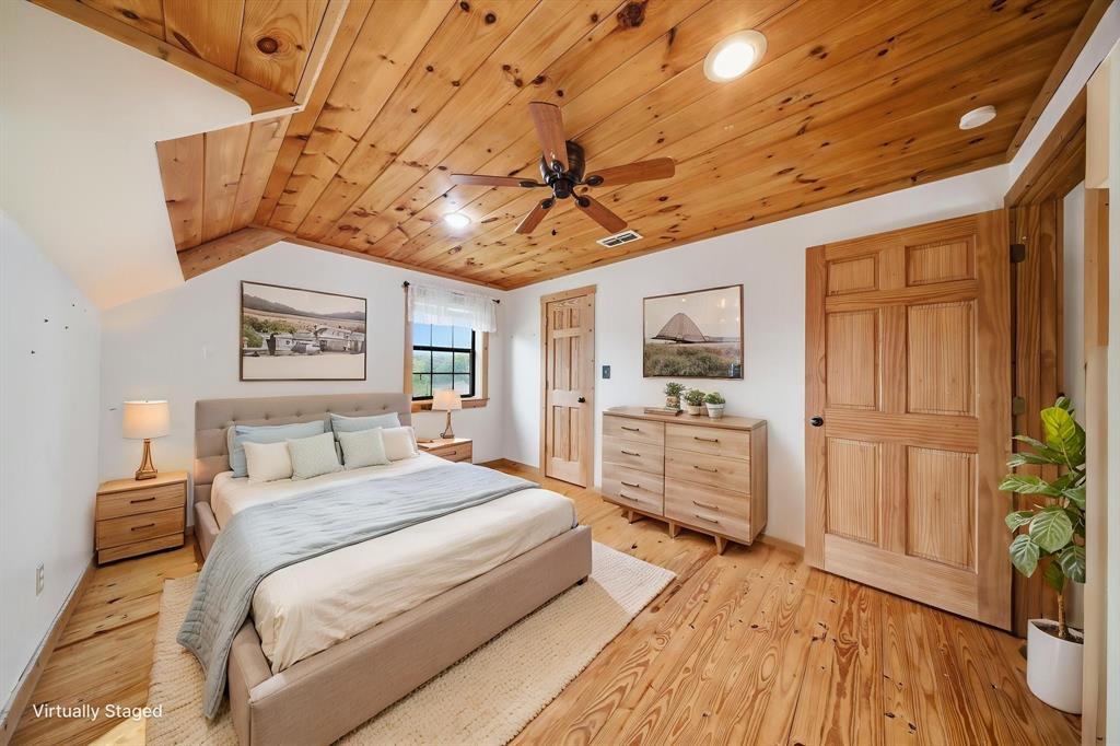Thomas M Pierce Abs #955 - Residential