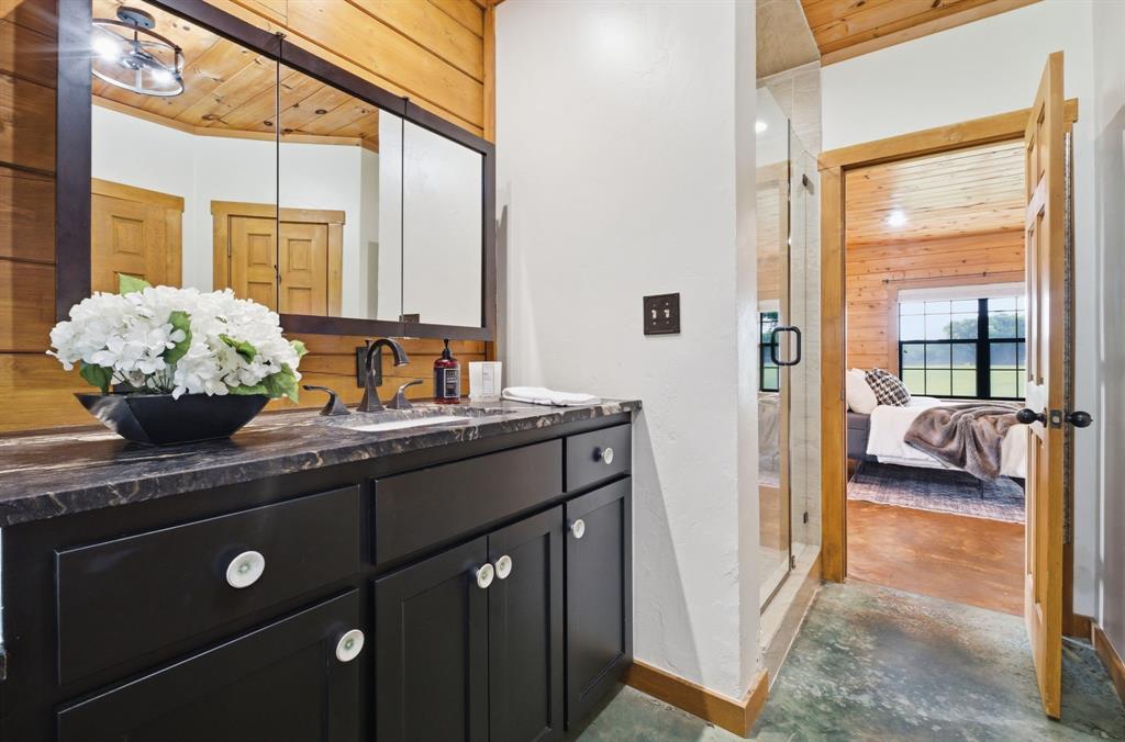 Thomas M Pierce Abs #955 - Residential