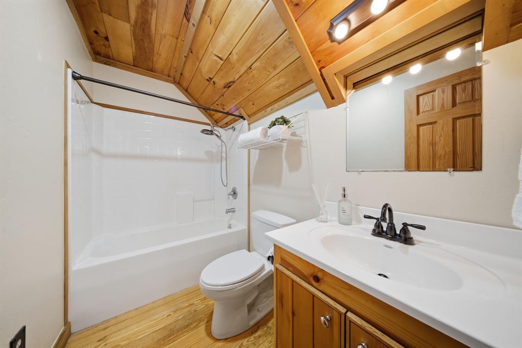 Thomas M Pierce Abs #955 - Residential