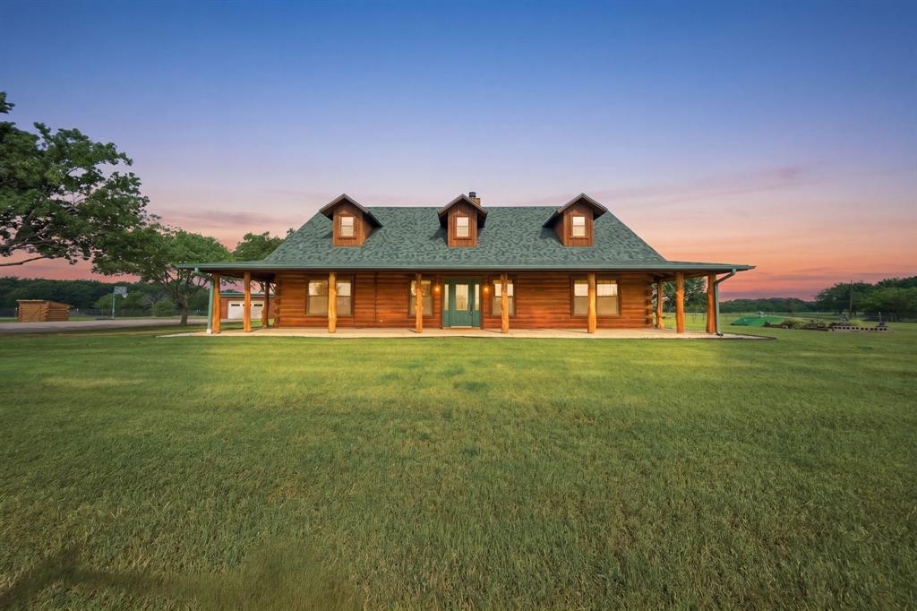 Thomas M Pierce Abs #955 - Residential