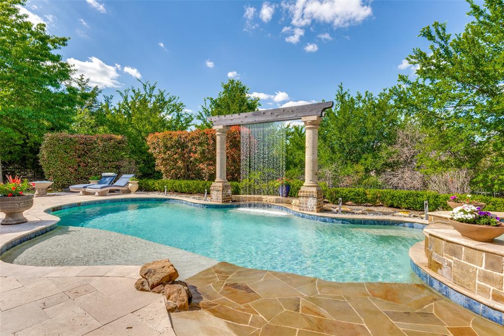 Kings Lake - Residential