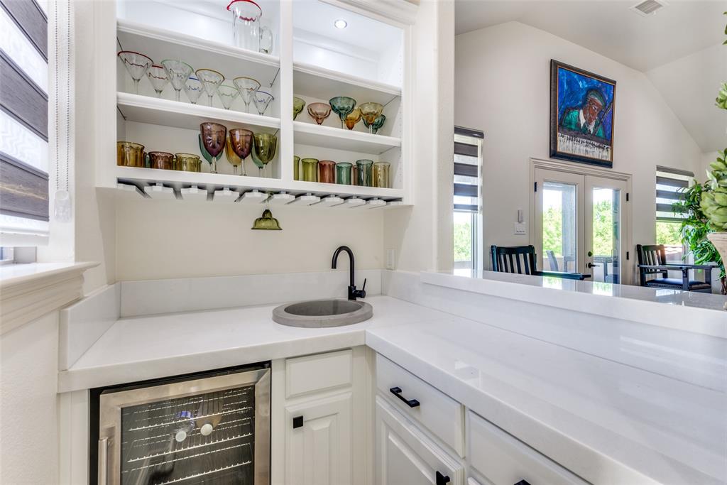 Kings Lake - Residential