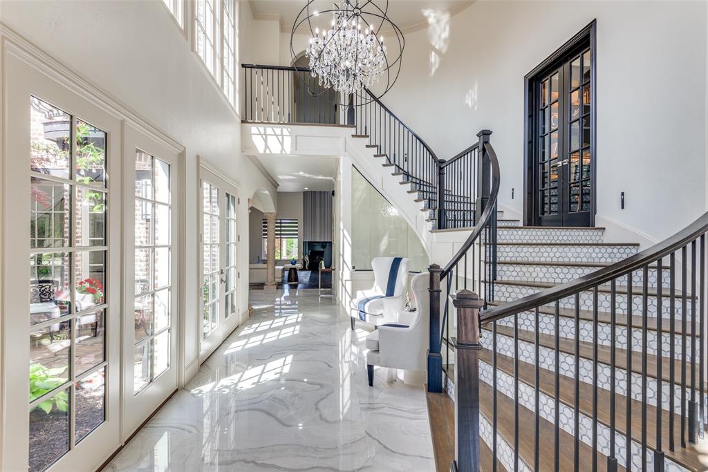 Kings Lake - Residential