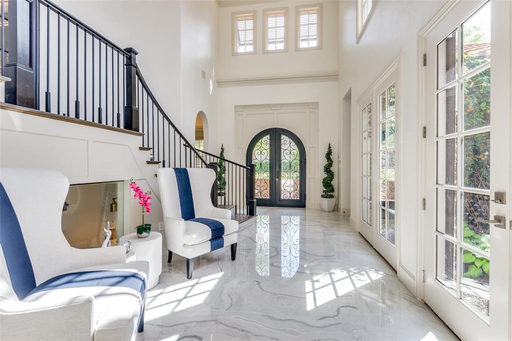 Kings Lake - Residential